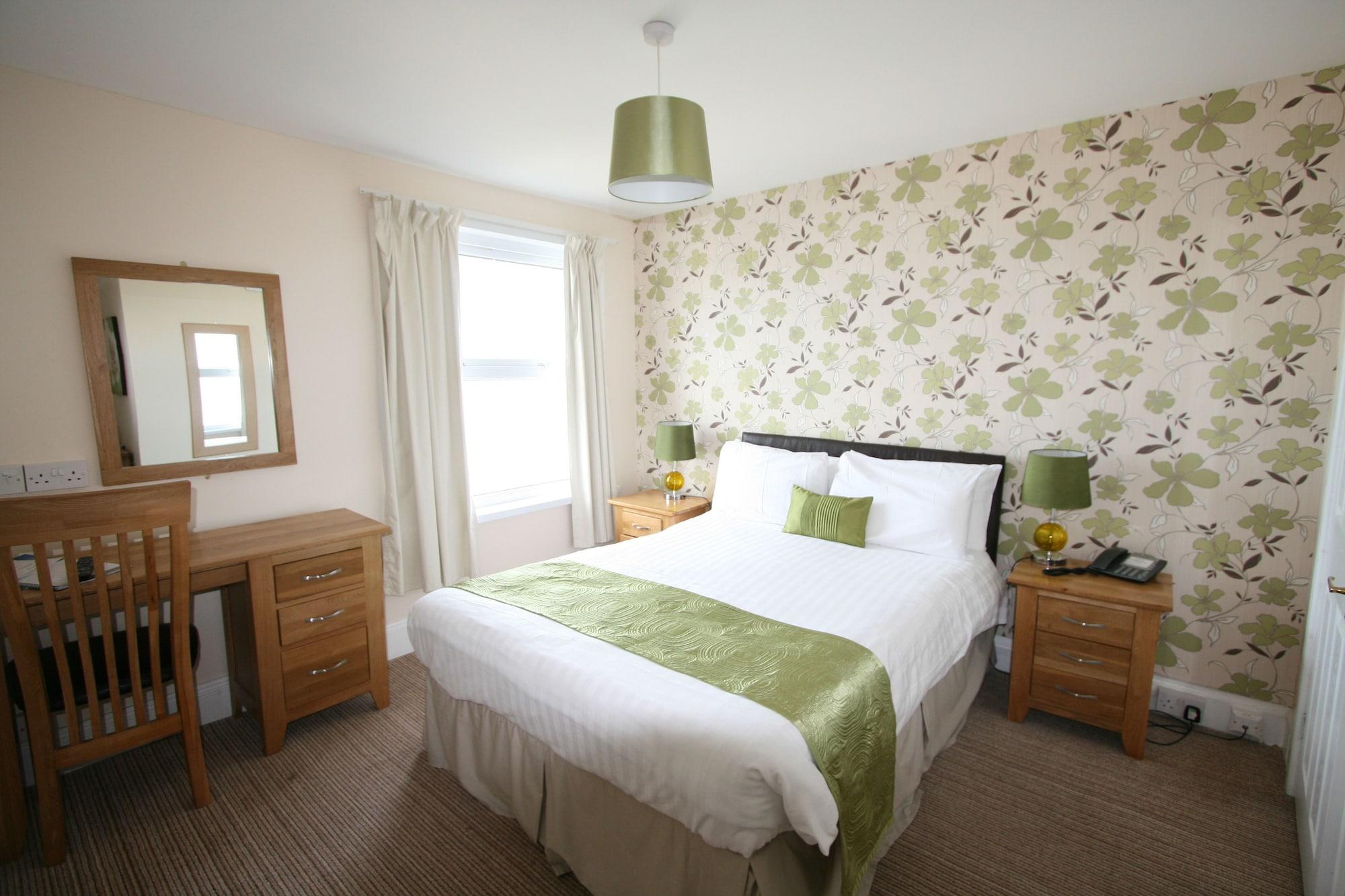 Pentire Newquay Cornwall Newquay (Cornwall)