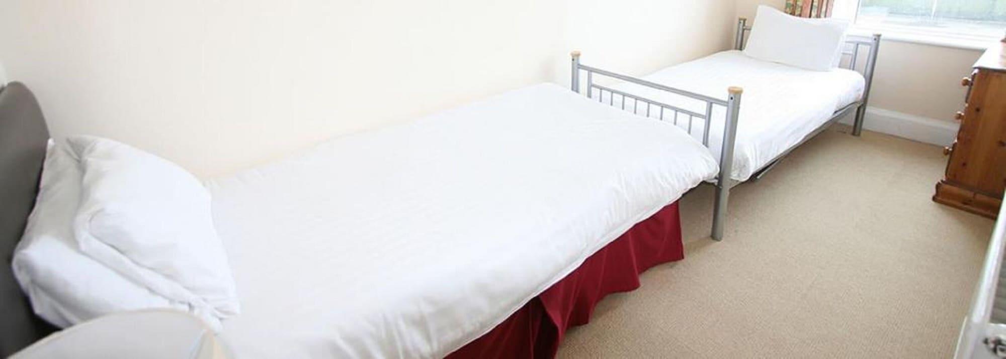 Pentire Newquay Cornwall 3* Newquay (Cornwall)