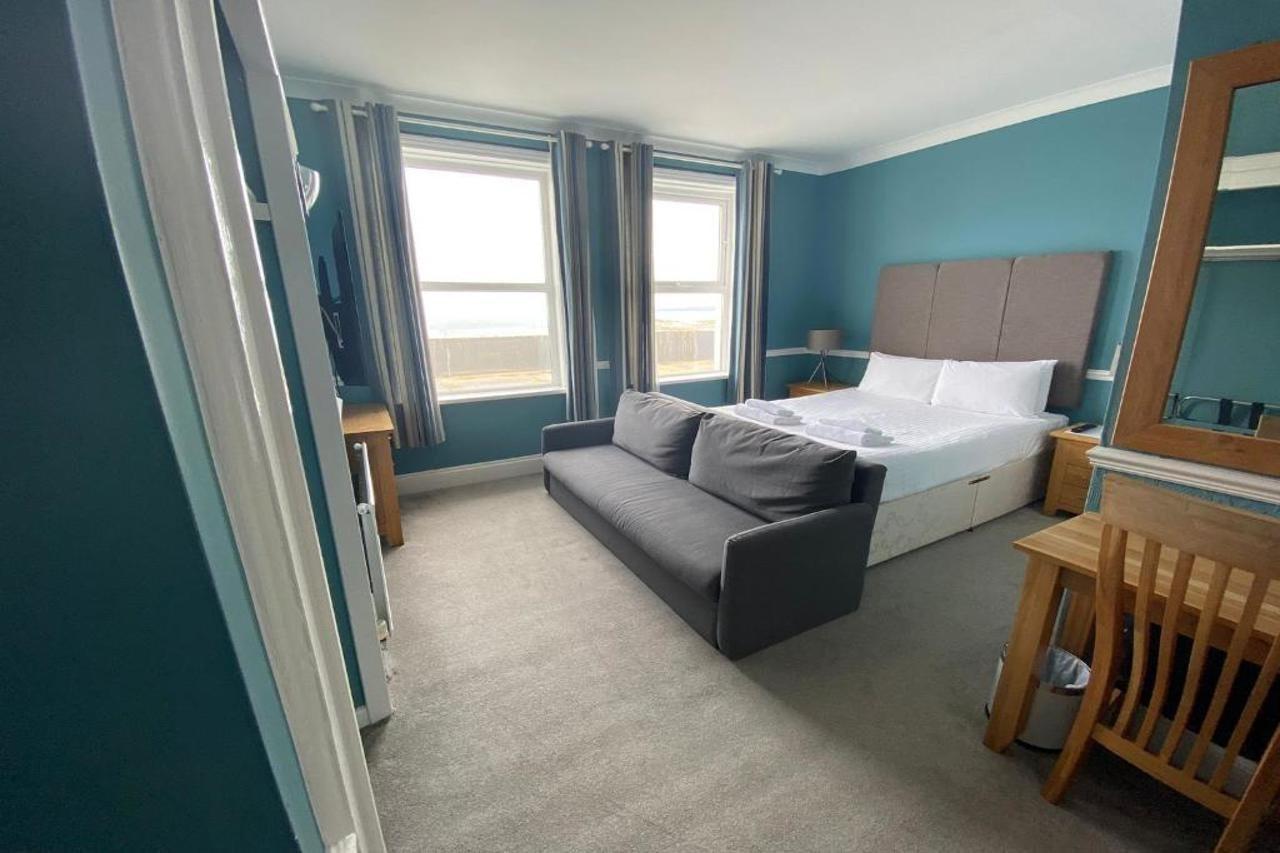 Pentire Newquay Cornwall 3* Newquay (Cornwall)