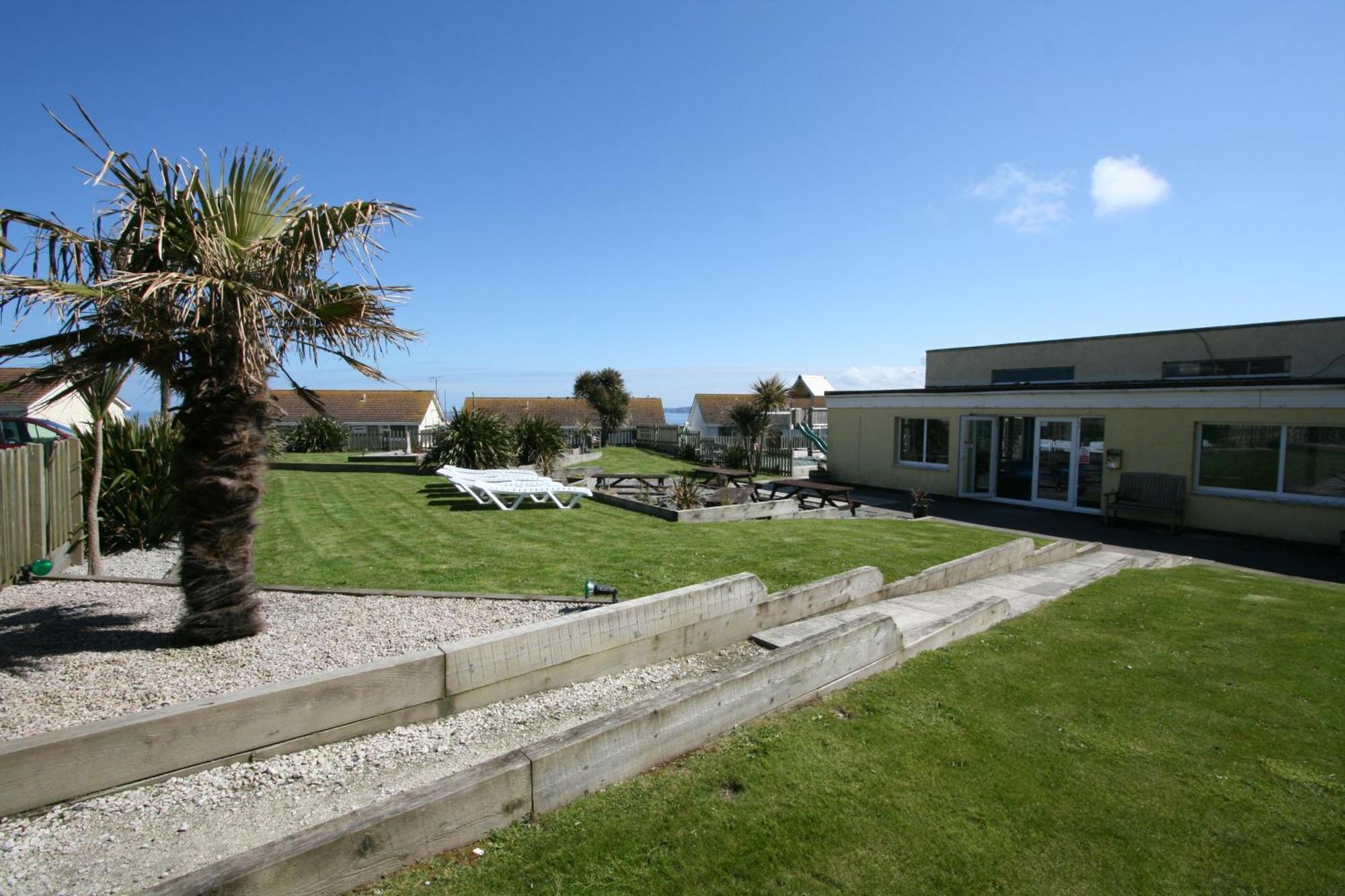 Hotel Pentire Newquay Cornwall Newquay (Cornwall)