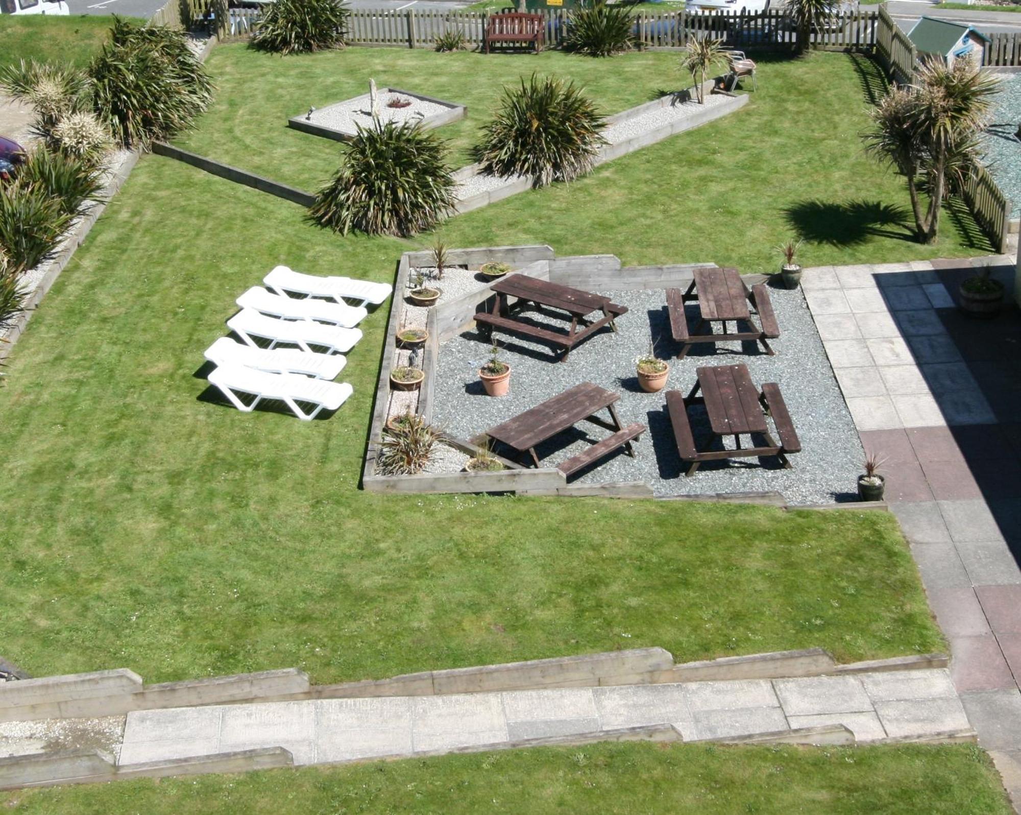 Hotel Pentire Newquay Cornwall Newquay (Cornwall)